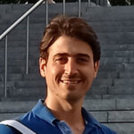 Khaled Alzahabi