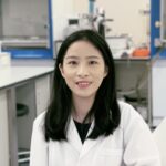Zitong Shao