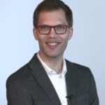 Floris Grasmejer
