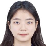 Min Jiang
