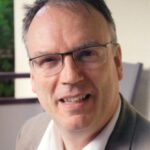 Herbert Wachtel