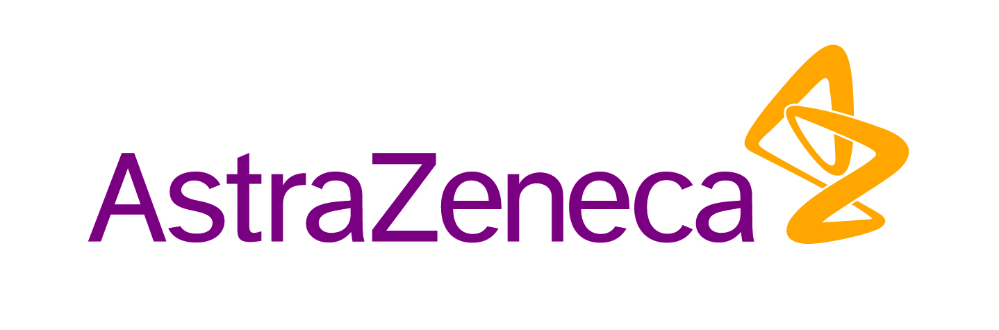https://www.astrazeneca.com/