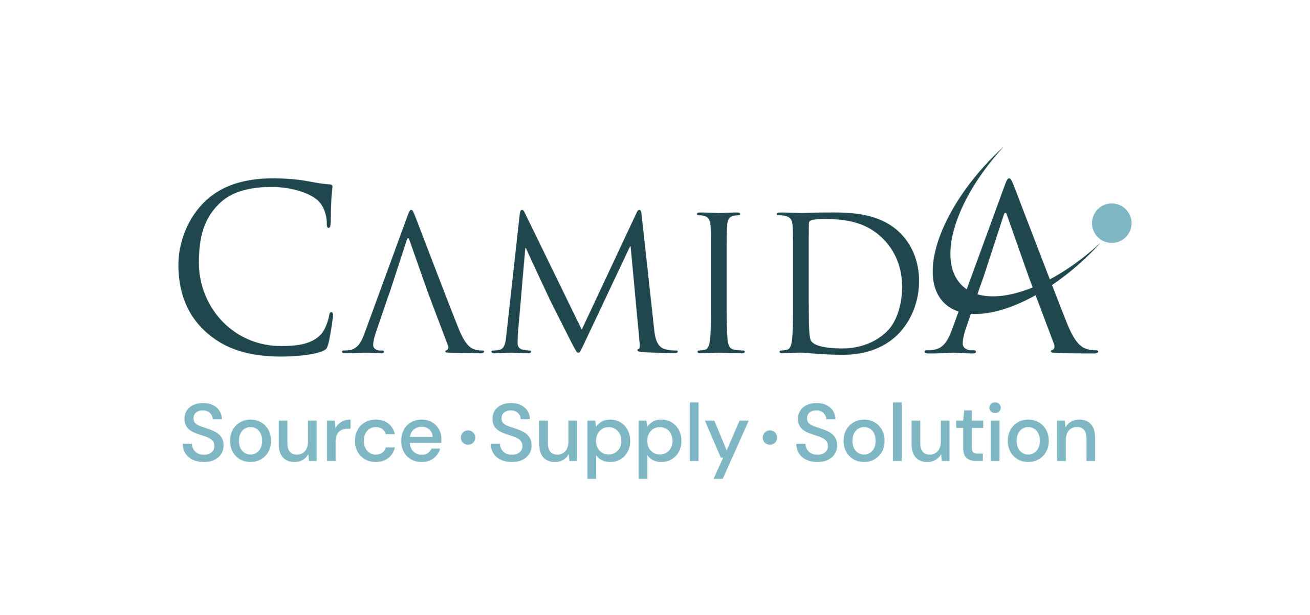 https://camida.com/