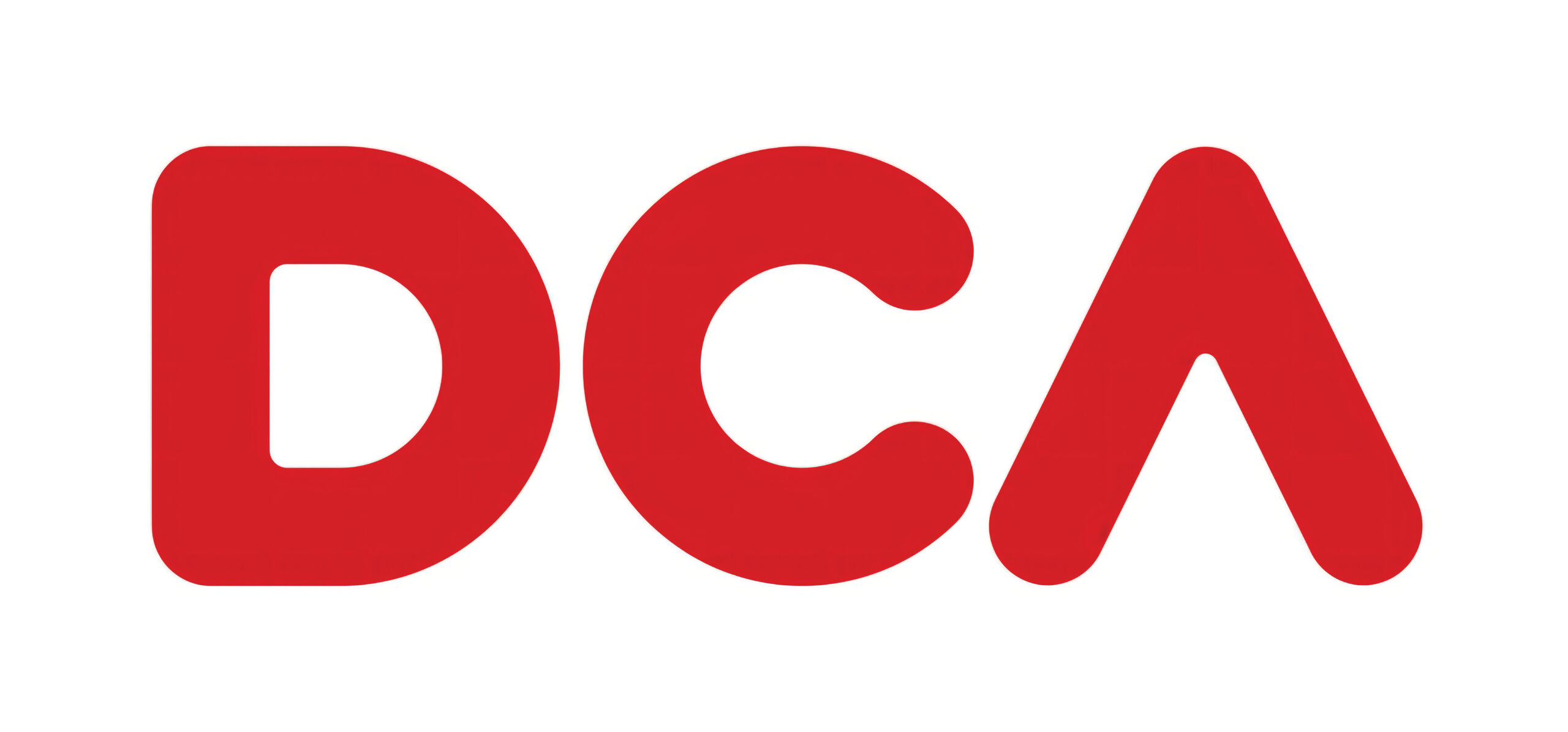 https://www.dca-design.com/about