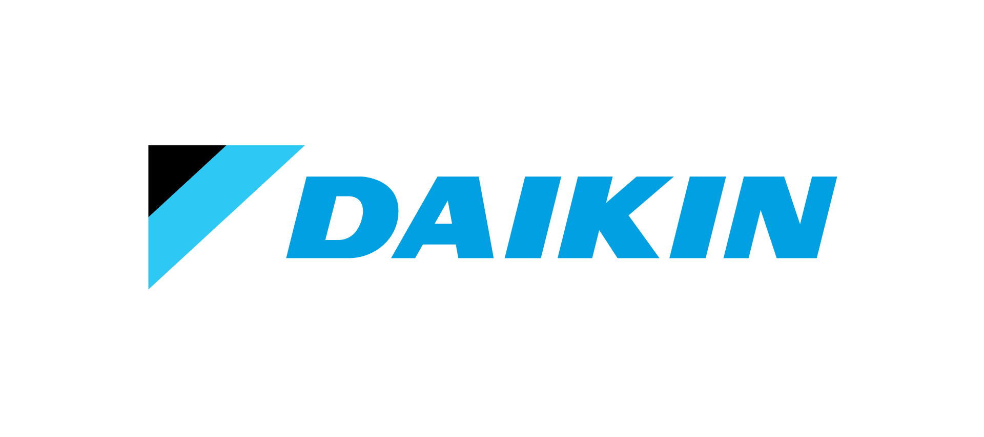 https://www.daikinchem.de/