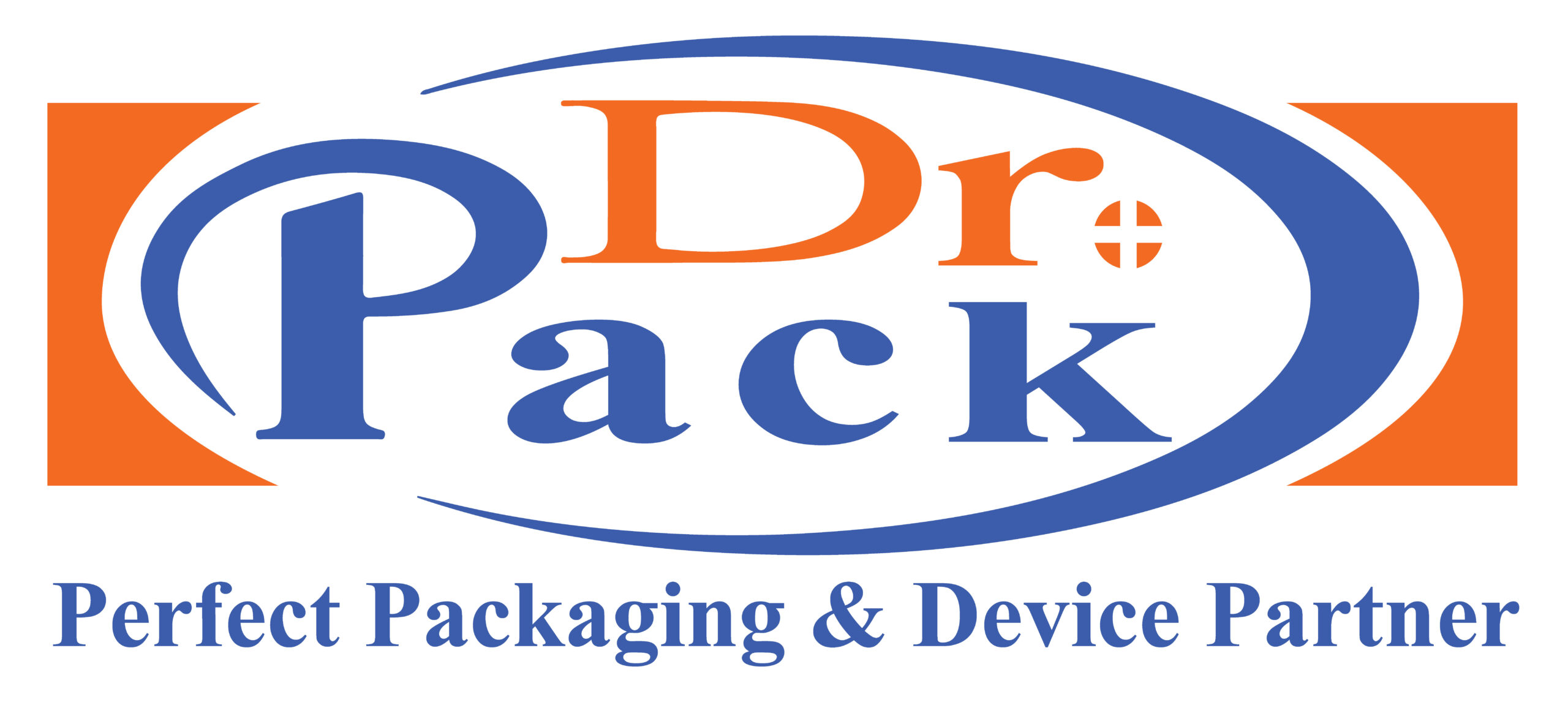 https://doctorpackindia.com/