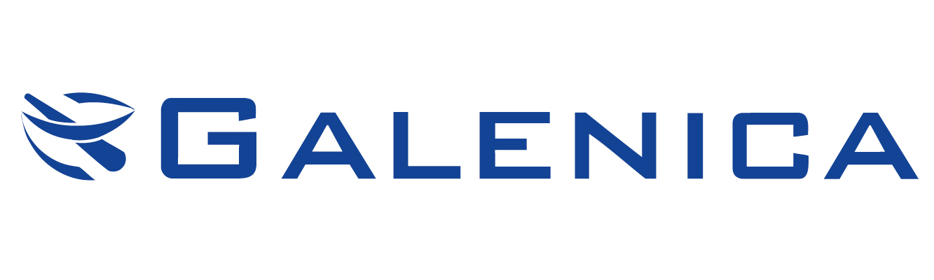 https://www.galenica.se/