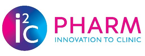 https://www.i2cpharm.co.uk/
