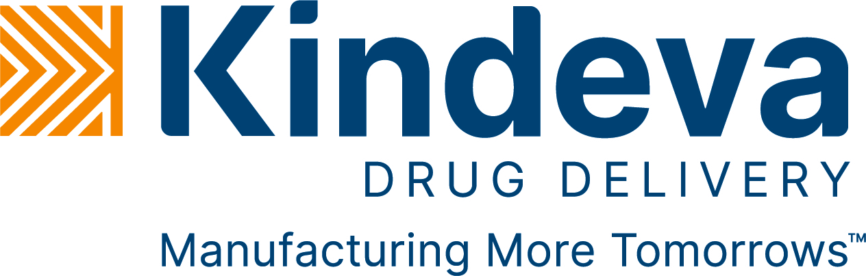 https://www.kindevadd.com/