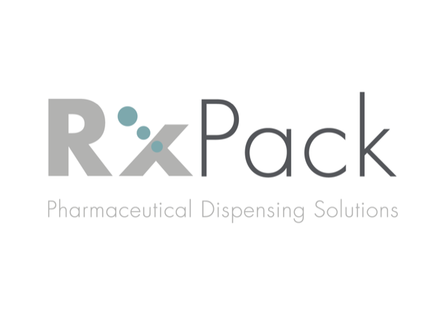 https://rxpack.eu/