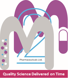 https://m2mpharma.com/