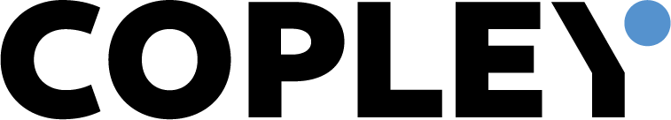 https://www.copleyscientific.com/