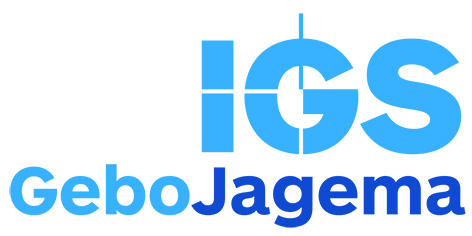https://www.igsgebojagema.nl/