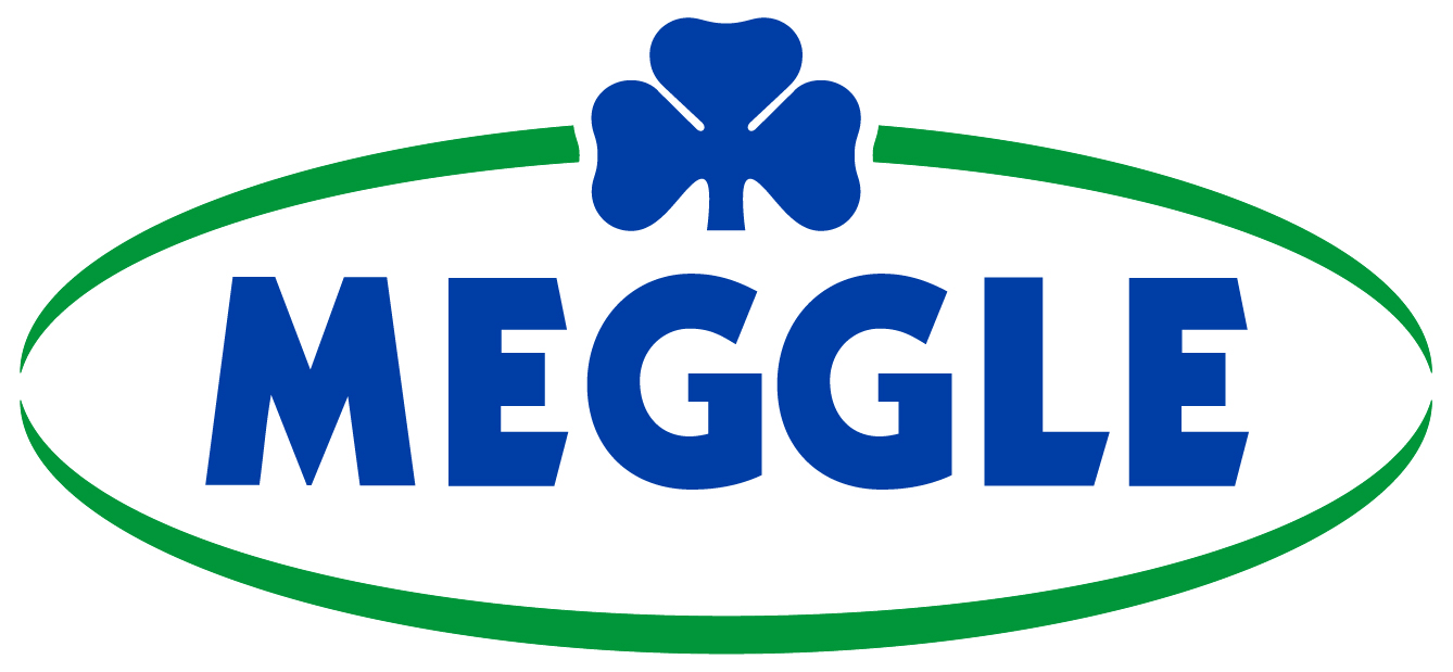 https://www.meggle-pharma.com/