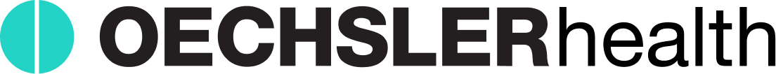 https://www.oechsler-health.com/