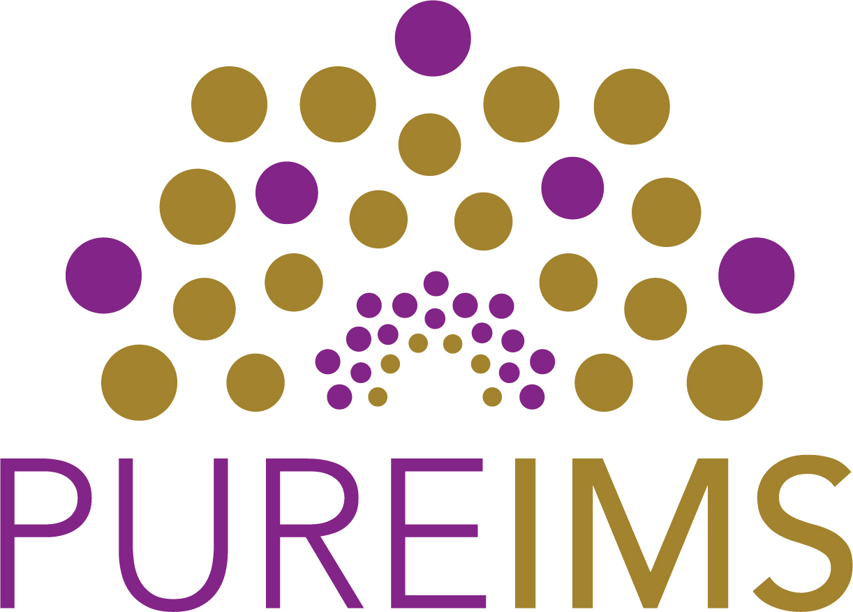 https://pureims.com/