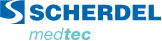 https://medtec.scherdel.com/