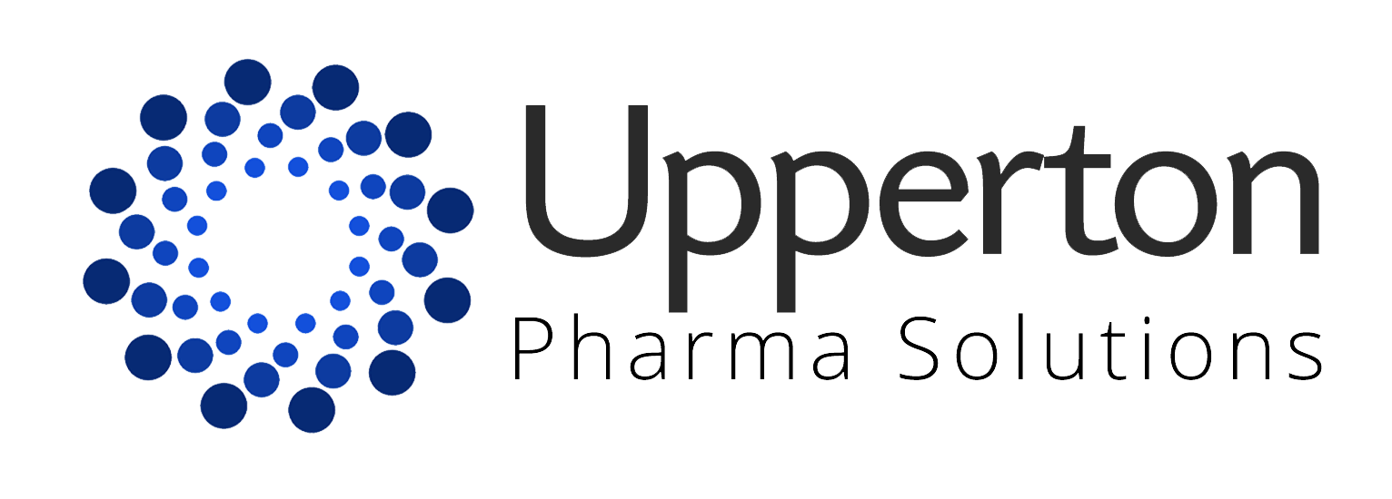 https://upperton.com/