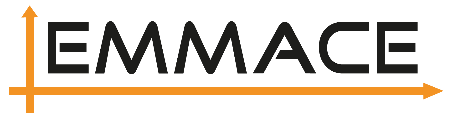https://www.emmace.se/