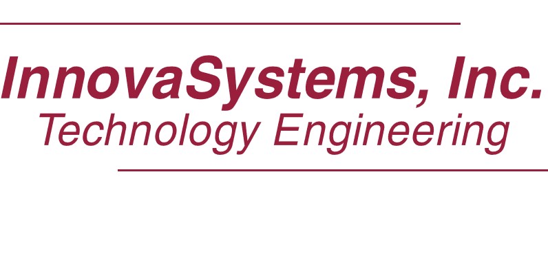 https://www.innovasystems.com/