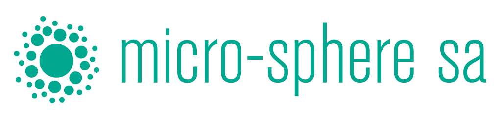 https://www.micro-sphere.com/