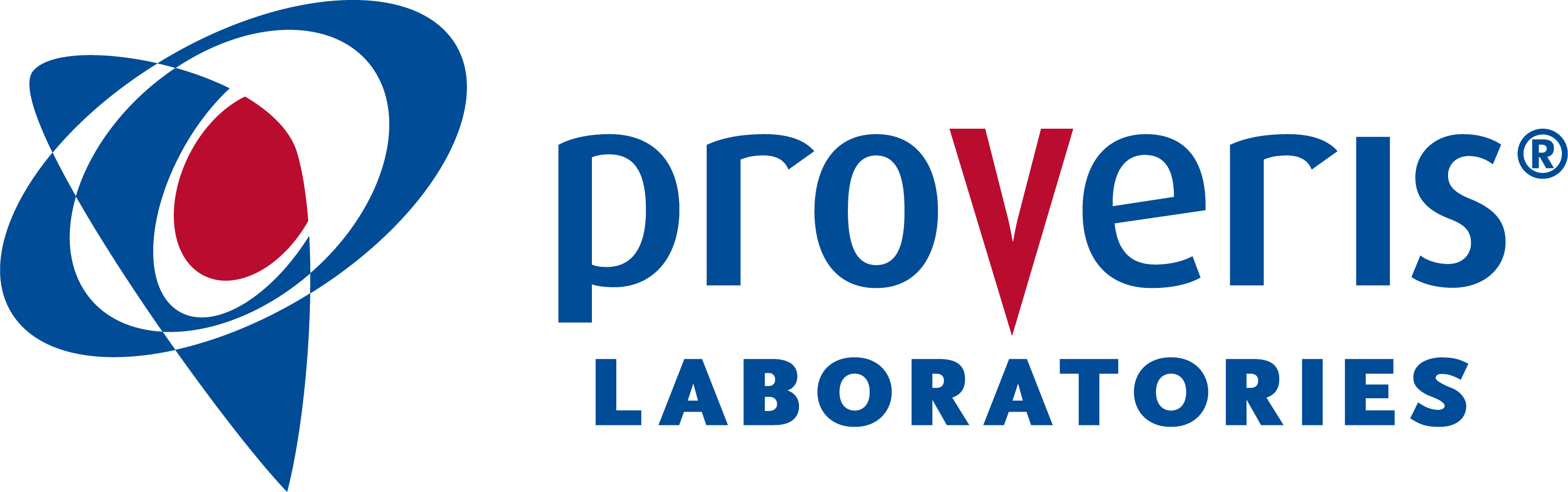 https://www.proveris.com/services-for-early-development/
