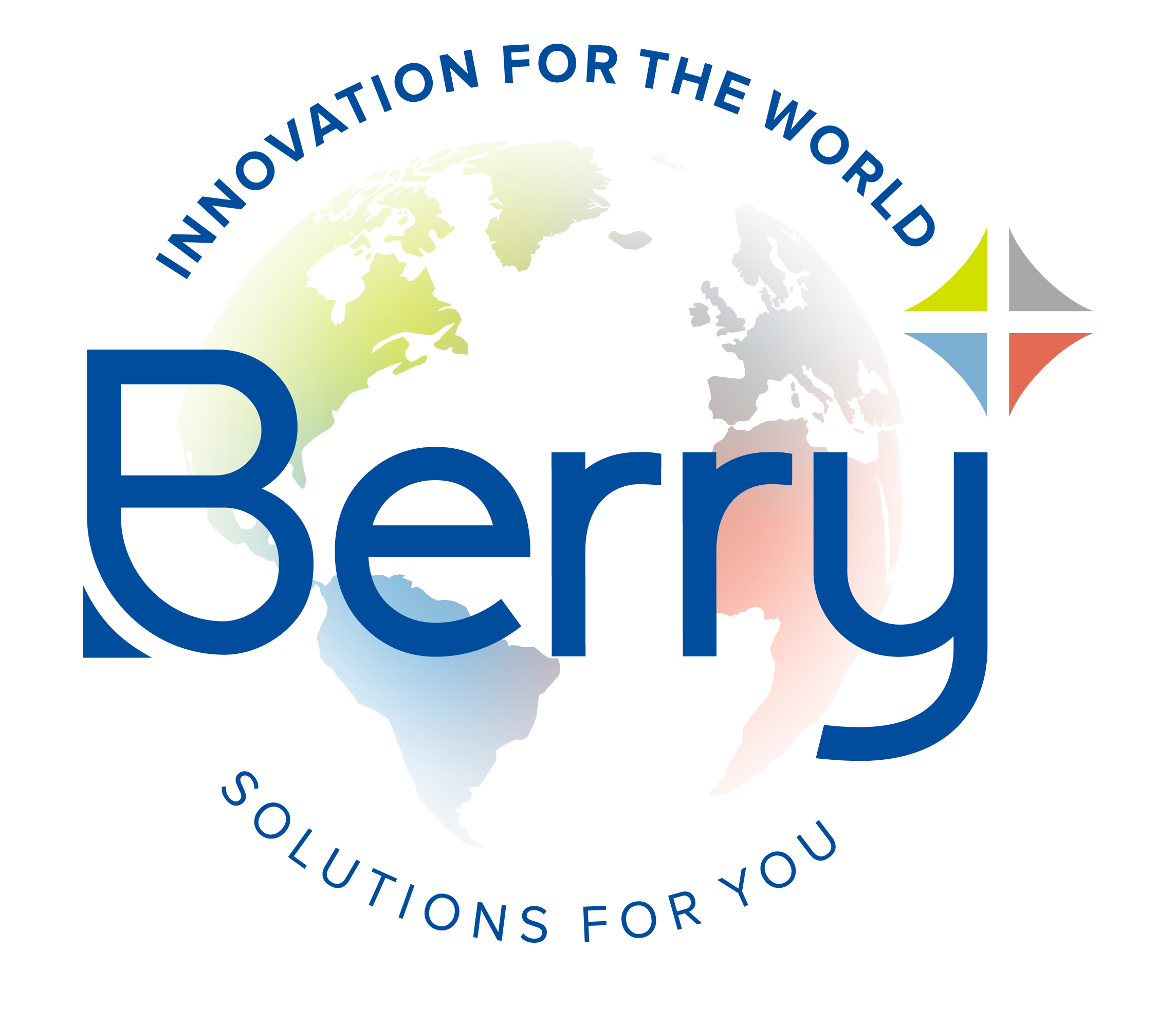 https://www.berryglobal.com/