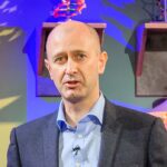 Jonathan Reid