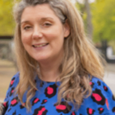 Victoria Hutter : ImmuONE 
