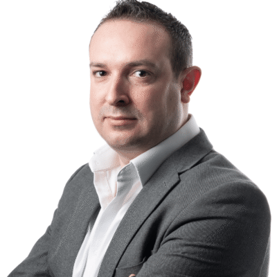 Dave Farrow : Aptar Pharma