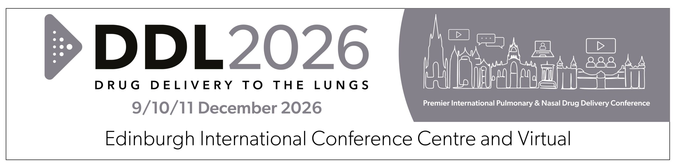 website homepage leaderboard image