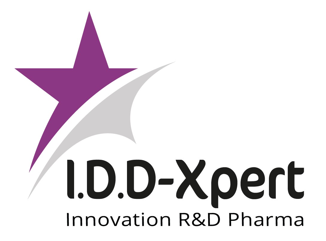 http://www.idd-xpert.com