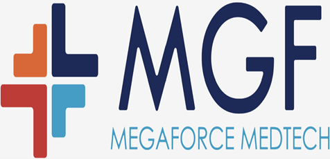 https://www.megaforce.com.tw/zh-tw/Home/index