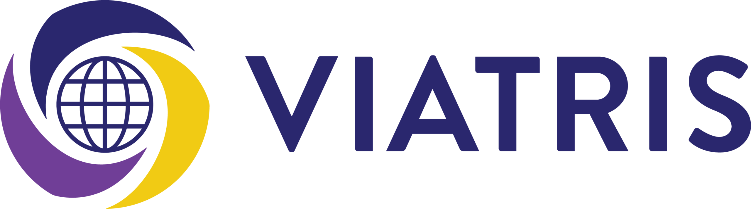 https://www.viatris.co.uk