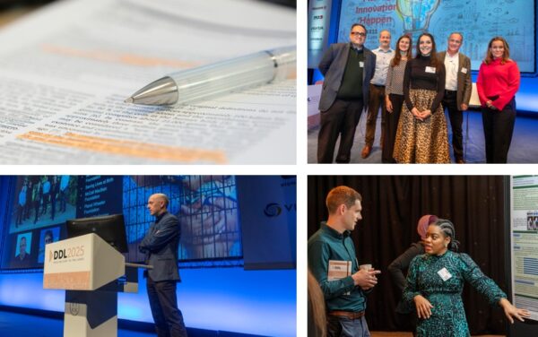call for papers collage small
