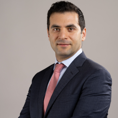 Hosein Sadafi