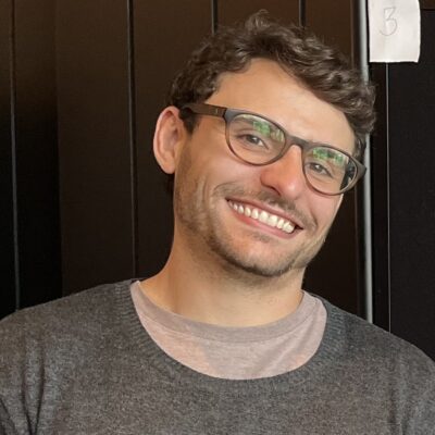 Italo Guilherme