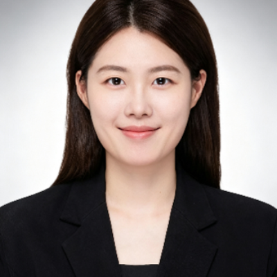 Dr Wenwen Xu