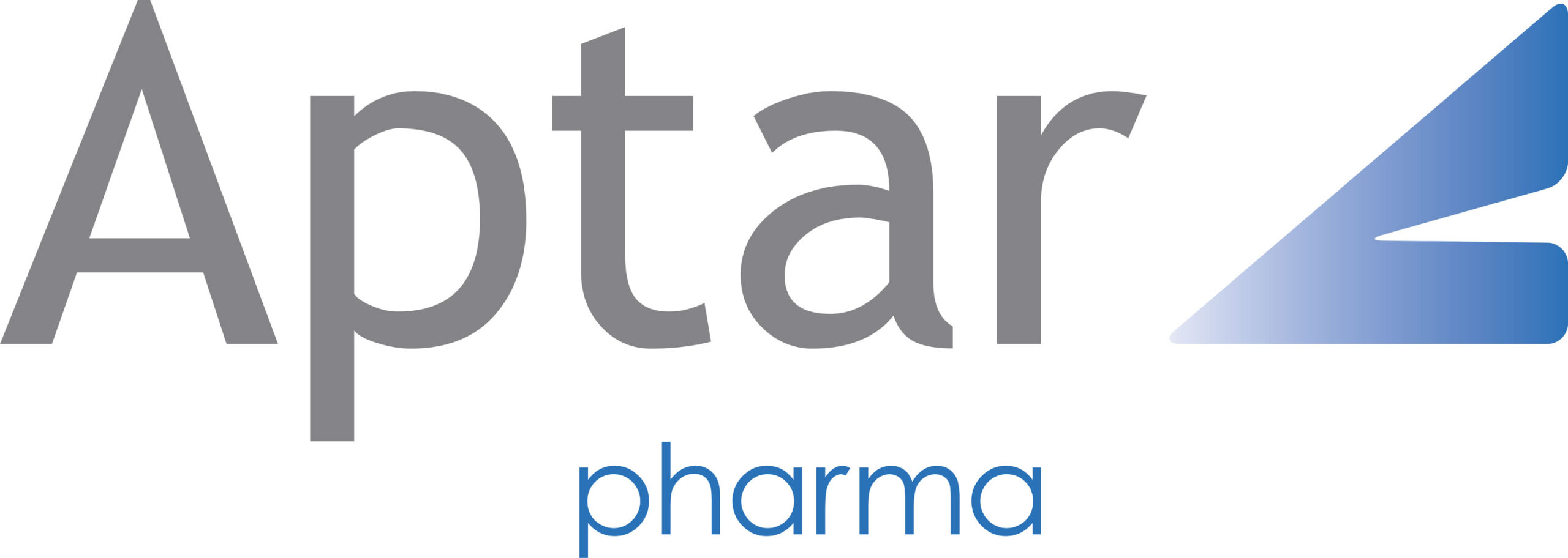 https://www.aptar.com/pharmaceutical/delivery-routes/inhalation/